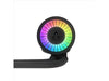 Arctic Liquid Freezer III Pro 420 A-RGB 420mm CPU Liquid Cooler (Black) ACFRE00185A
