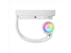 Arctic Liquid Freezer III Pro 240 A-RGB 240mm CPU Liquid Cooler (White) ACFRE00186A