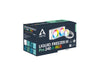 Arctic Liquid Freezer III Pro 240 A-RGB 240mm CPU Liquid Cooler (White) ACFRE00186A