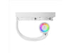 Arctic Liquid Freezer III Pro 280 A-RGB 280mm CPU Liquid Cooler (White) ACFRE00187A