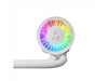 Arctic Liquid Freezer III Pro 280 A-RGB 280mm CPU Liquid Cooler (White) ACFRE00187A