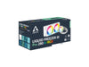 Arctic Liquid Freezer III Pro 280 A-RGB 280mm CPU Liquid Cooler (White) ACFRE00187A