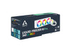 Arctic Liquid Freezer III Pro 360 A-RGB 360mm CPU Liquid Cooler (White) ACFRE00188A
