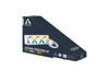 Arctic Liquid Freezer III Pro 420 A-RGB 420mm CPU Liquid Cooler (White) ACFRE00189A