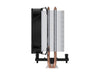 Arctic Freezer 8i CPU Cooler for Intel LGA 1851/1700 (ACFRE00190A)