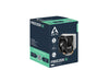 Arctic Freezer 8i CPU Cooler for Intel LGA 1851/1700 (ACFRE00190A)