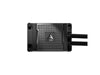 Arctic Liquid Freezer WS360-SP5 Workstation All-in-One CPU Liquid Cooler ACFRE00200A