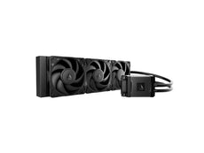 Arctic Liquid Freezer WS360-4710 Workstation All-in-One CPU Liquid Cooler ACFRE00202A