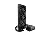 Arctic Liquid Freezer WS360-4710 Workstation All-in-One CPU Liquid Cooler ACFRE00202A