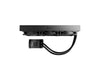 Arctic Liquid Freezer WS360-4710 Workstation All-in-One CPU Liquid Cooler ACFRE00202A