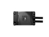 Arctic Liquid Freezer WS360-4710 Workstation All-in-One CPU Liquid Cooler ACFRE00202A