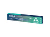 Arctic MX-4 Premium Performance Thermal Paste 4g ACTCP00002B