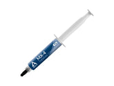 Arctic MX-4 Premium Performance Thermal Paste 45g ACTCP00024A