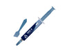 Arctic MX-4 4g with Spatula ACTCP00031B