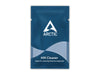 Arctic MX Cleaner Wipes for Removing Thermal Compounds 40 pcs ACTCP00033A