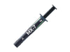 Title Arctic MX-7 (4g) PREMIUM Performance Thermal Compound, Long Durability (ACTCP00090A)