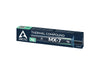 Title Arctic MX-7 (4g) PREMIUM Performance Thermal Compound, Long Durability (ACTCP00090A)