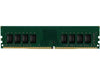 Adata 8GB DDR4 3200 288-Pin Desktop Memory AD4U32008G22-SGN