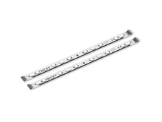 NZXT RGB LED Strips 250mm AH-2S825-D1
