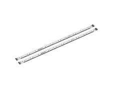 NZXT RGB LED Strips 300mm AH-2SA30-D1