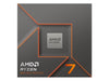 AMD Ryzen 7 8700F 8-Core 4.1GHz AM5 65W 4nm AI Processor 100-100001590BOX