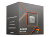 AMD Ryzen 7 8700F 8-Core 4.1GHz AM5 65W 4nm AI Processor 100-100001590BOX