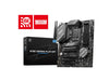 MSI B760 GAMING PLUS WIFI DDR5 Intel Socket 1700 ATX Gaming Motherboard