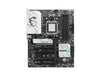 MSI B840 GAMING PLUS WIFI AMD AM5 ATX Gaming Motherboard