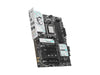MSI B840 GAMING PLUS WIFI AMD AM5 ATX Gaming Motherboard