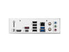 MSI B840 GAMING PLUS WIFI AMD AM5 ATX Gaming Motherboard