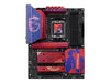 MSI B850 MLG EDITION DDR5 AMD AM5 ATX Motherboard