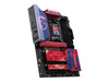 MSI B850 MLG EDITION DDR5 AMD AM5 ATX Motherboard