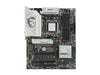 MSI B850 GAMING PLUS WIFI AMD AM5 ATX Gaming Motherboard