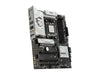 MSI B850 GAMING PLUS WIFI AMD AM5 ATX Gaming Motherboard