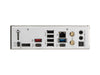MSI B850 GAMING PLUS WIFI AMD AM5 ATX Gaming Motherboard