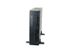 AeroWorkstation Slim - AMD Ryzen 5 8500G, 16GB RAM, 500GB NVMe M.2 SSD, Win 11 Pro Workstation PC WS-0004