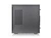 Thermaltake V250 TG ARGB Air Mid Tower Chassis Black CA-1Q5-00M1WN-03