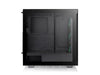 Thermaltake V350 TG ARGB Air Mid Tower Chassis Black CA-1S3-00M1WN-03