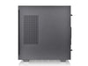 Thermaltake V350 TG ARGB Air Mid Tower Chassis Black CA-1S3-00M1WN-03