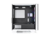 Thermaltake Divider 170 TG ARGB Macro Chassis Snow CA-1S4-00S6WN-00