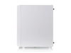 Thermaltake S200 Plus ATX Mid Tower Chassis White CA-1X2-00M6WN-01