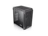 Thermaltake CTE 700 AIR Black ARGB Mid-Tower Chassis CA-1X7-00F1WN-00