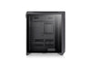 Thermaltake CTE 700 AIR Black ARGB Mid-Tower Chassis CA-1X7-00F1WN-00