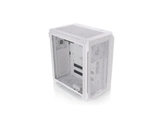 Thermaltake CTE 700 AIR White ARGB Mid-Tower Chassis CA-1X7-00F6WN-00