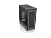 Thermaltake CTE 500 AIR Black ARGB Full-Tower Chassis CA-1X8-00F1WN-00