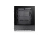 Thermaltake CTE 500 AIR Black ARGB Full-Tower Chassis CA-1X8-00F1WN-00