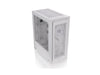 Thermaltake CTE 500 AIR White ARGB Full-Tower Chassis CA-1X8-00F6WN-00