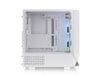 Thermaltake CERES 330 TG ARGB Mid Tower Chassis Snow CA-1Y2-00M6WN-01