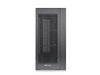 Thermaltake CTE E600 MX Mid Tower Chassis Black CA-1Y3-00M1WN-00