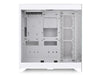 Thermaltake CTE E600 MX Mid Tower Chassis Snow CA-1Y3-00M6WN-00